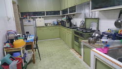 Blk 101 Tampines Street 11 (Tampines), HDB 4 Rooms #138502472